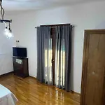 μιτάτο οίτη Διαμέρισμα Παύλιανη