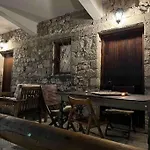 μιτάτο οίτη * Pavliani