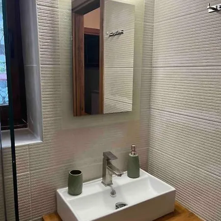 μιτάτο οίτη *