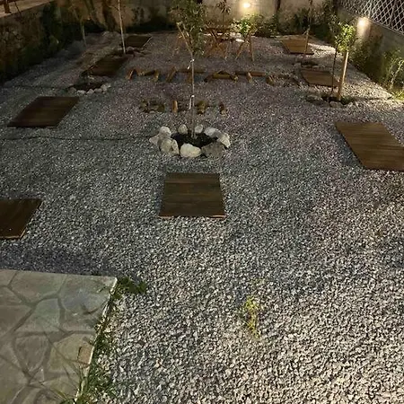 μιτάτο οίτη بافلياني