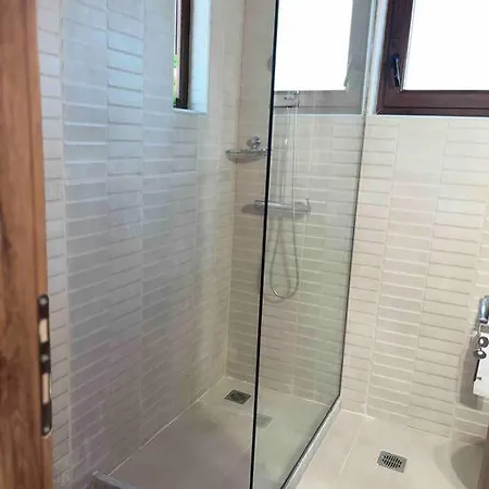 μιτάτο οίτη