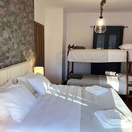 μιτάτο οίτη *