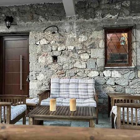 μιτάτο οίτη *