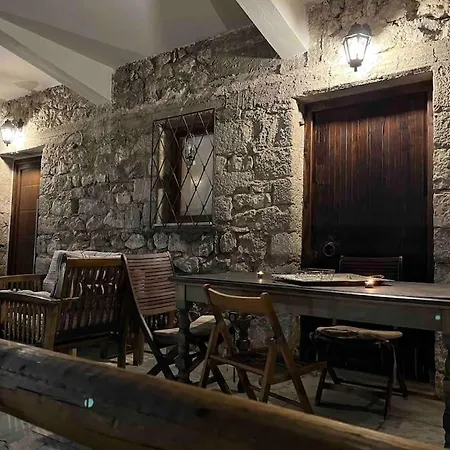 μιτάτο οίτη * Pavliani