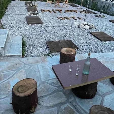 μιτάτο οίτη * Pavliani