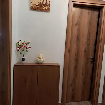 μιτάτο οίτη *