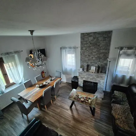 μιτάτο οίτη Παύλιανη