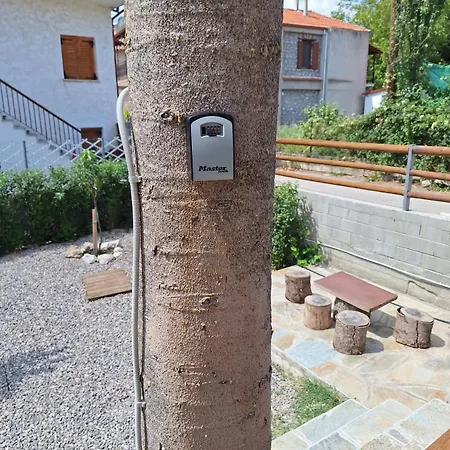 μιτάτο οίτη *