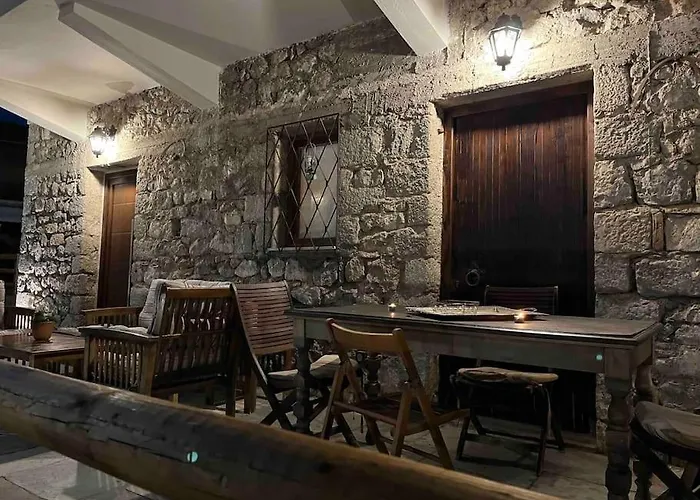 μιτάτο οίτη * Pavliani