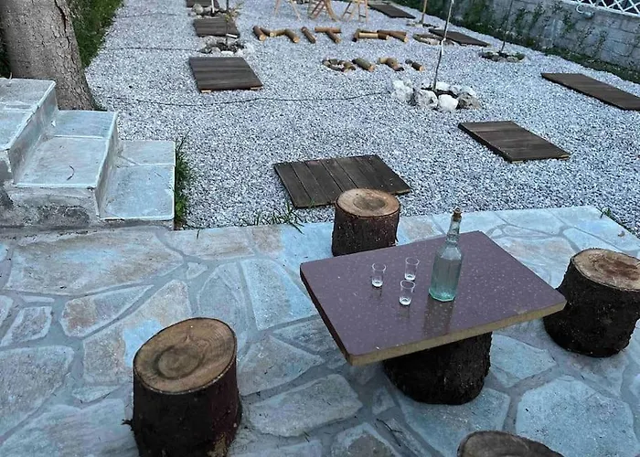 μιτάτο οίτη * Pavliani